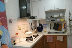 Blk 159A Rivervale Crescent (Sengkang), HDB 5 Rooms #124428892